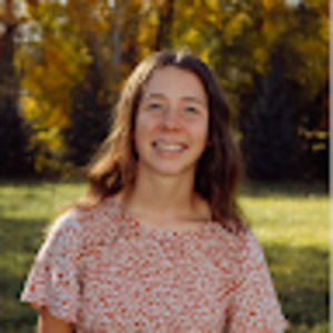 Meet your Posher, Claire